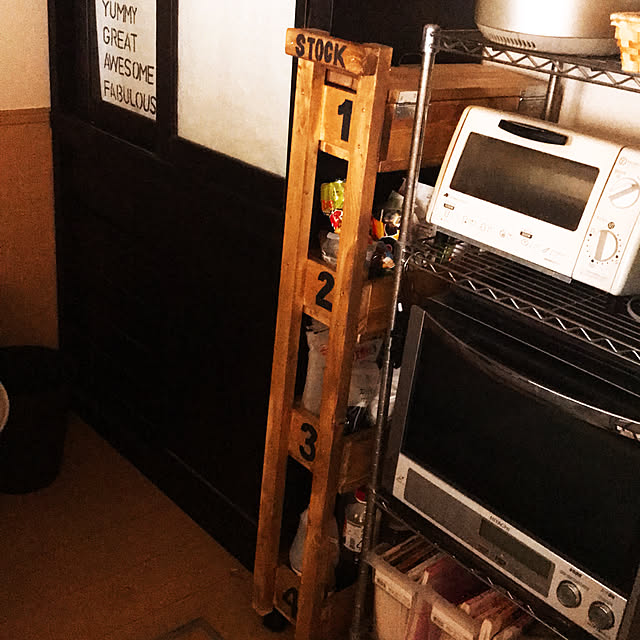 akhyさんの実例写真