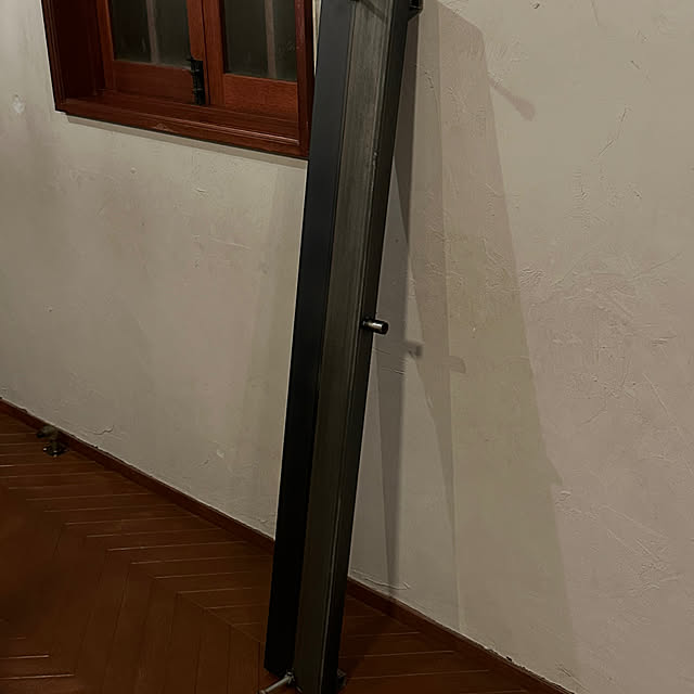 tsune_houseさんの部屋
