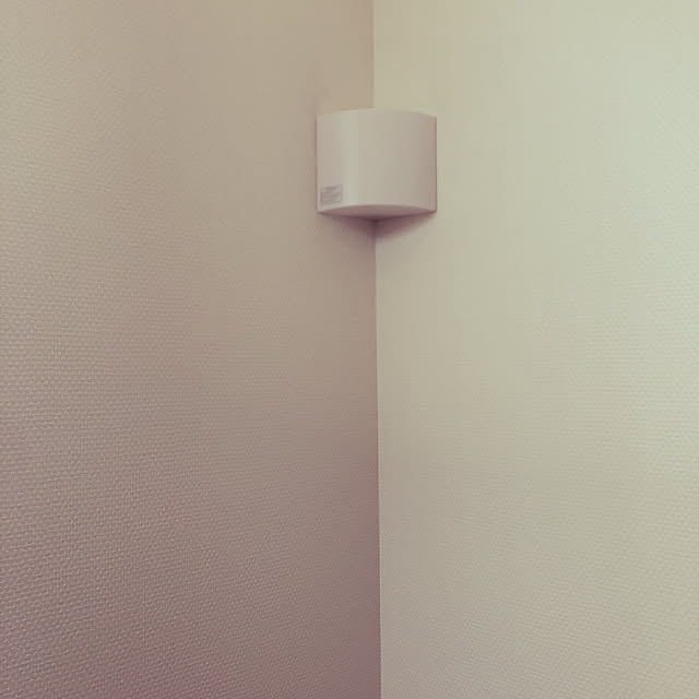 _okasizuki_さんの部屋