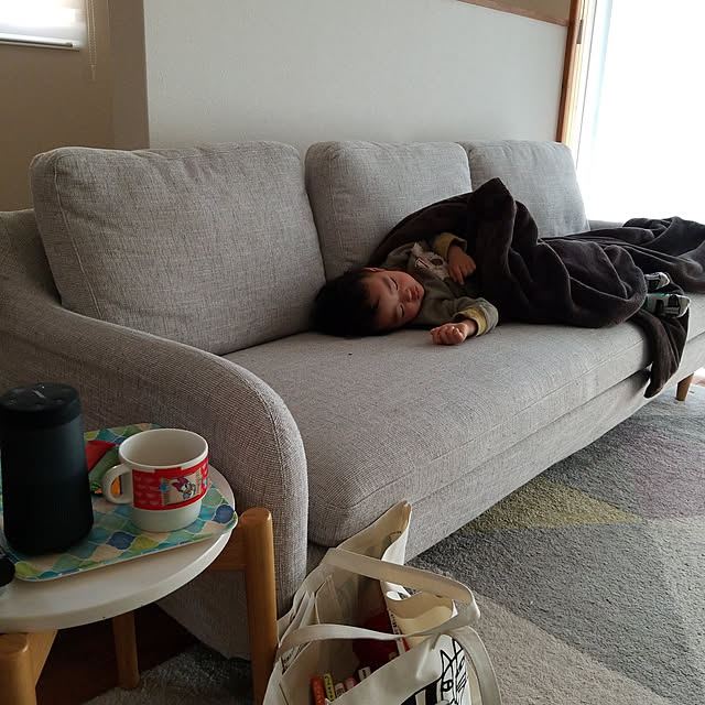 yukaaさんの実例写真