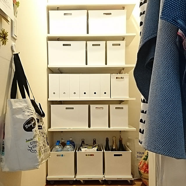 yukoさんの実例写真