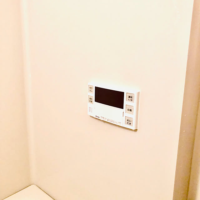 hanachanさんの部屋