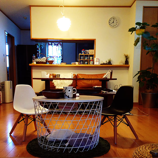 Yukoさんの実例写真