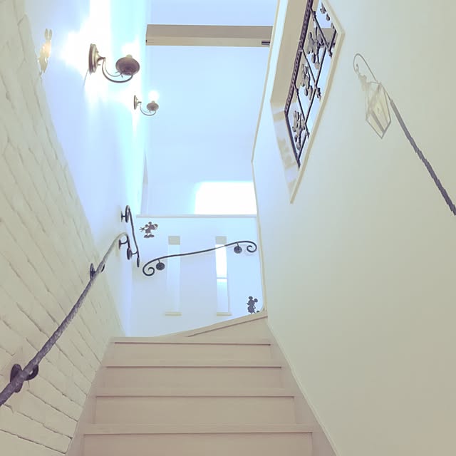 kids-homeさんの実例写真