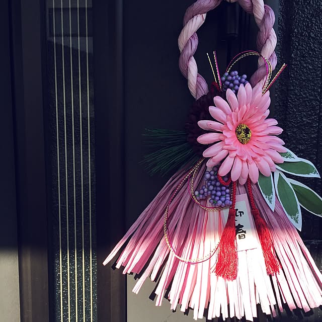 AHOMEさんの実例写真