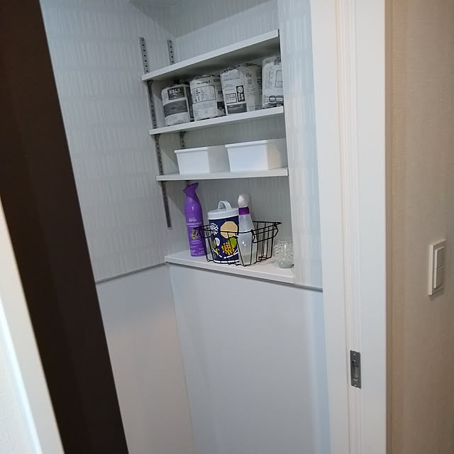 tamaさんの実例写真