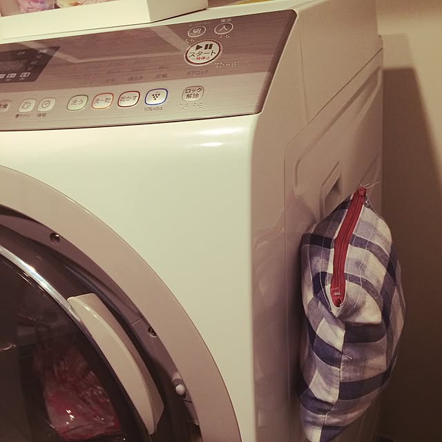 kiiさんの実例写真
