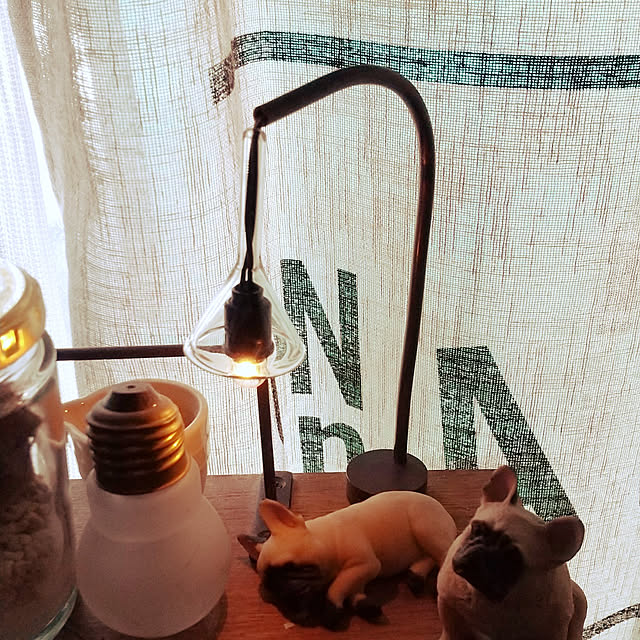INDOORさんの実例写真