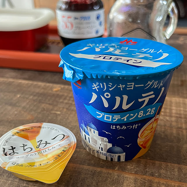 yoshibuさんの部屋