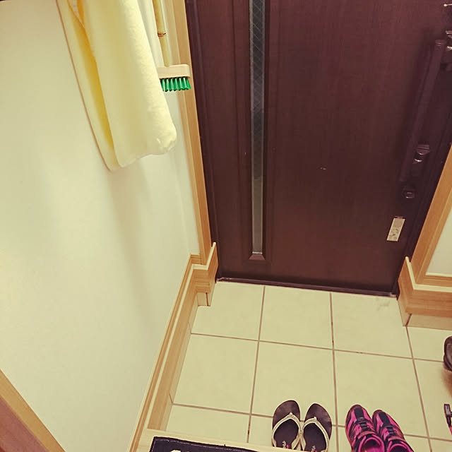 Mutsukiさんの実例写真
