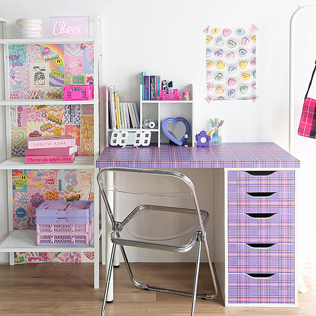 kabegamiyahonpoさんの実例写真