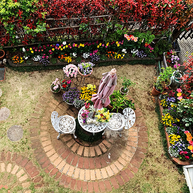 KYONさんの実例写真