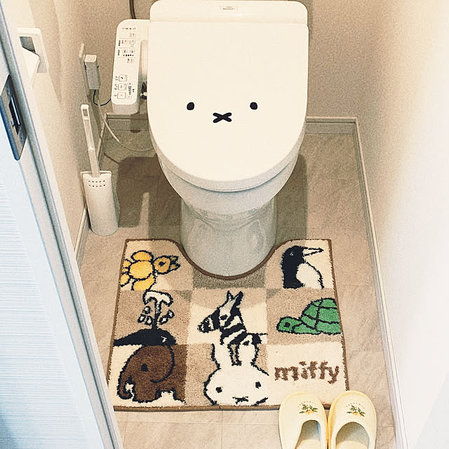 rabi3399さんの実例写真