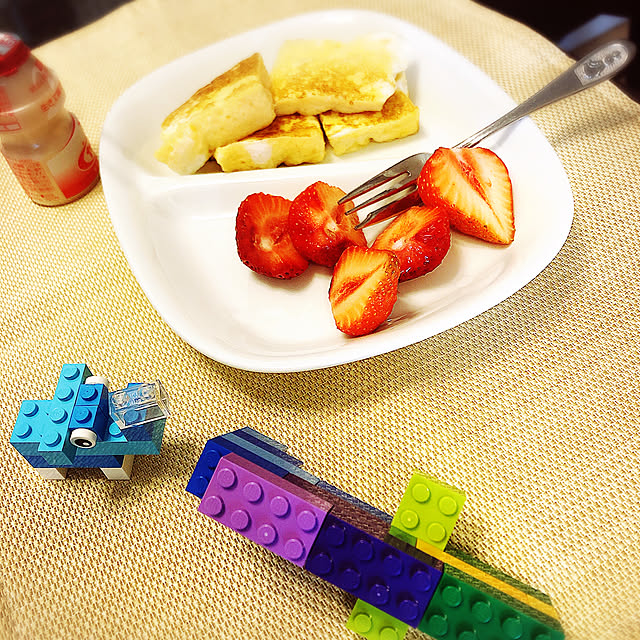 haru0301さんの実例写真