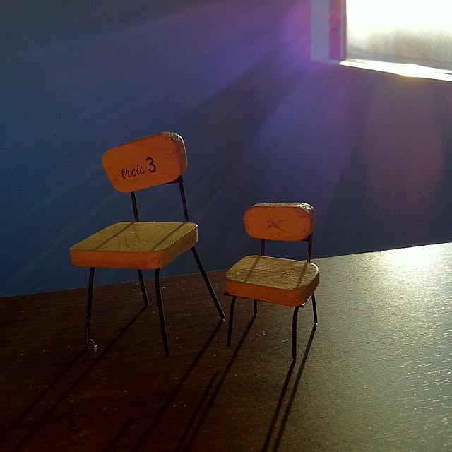 takkさんの実例写真
