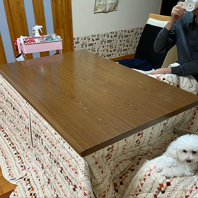 kakoさんの実例写真