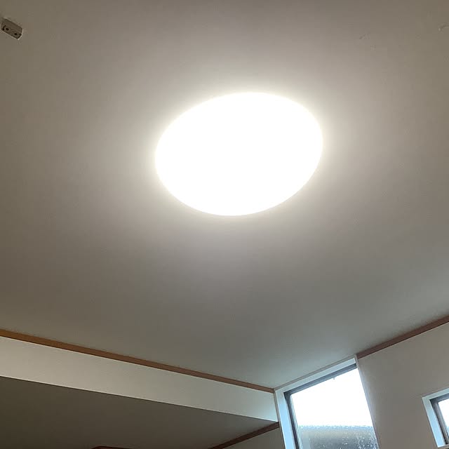 kanさんの実例写真