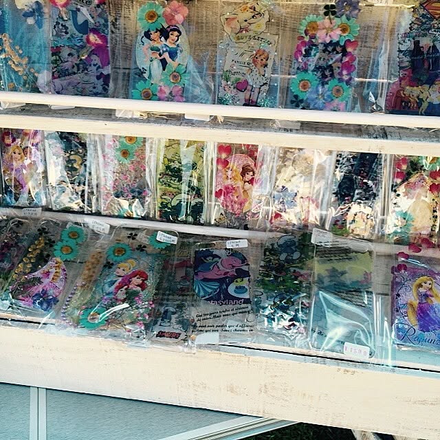 Keikoさんの実例写真