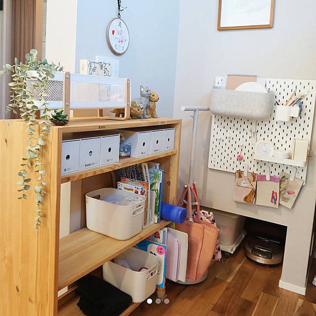 lalaoinkさんの部屋