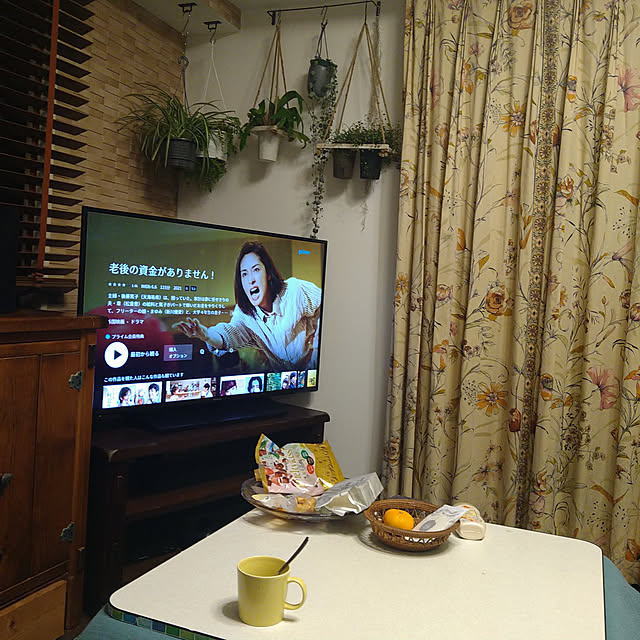 okyosan101さんの実例写真