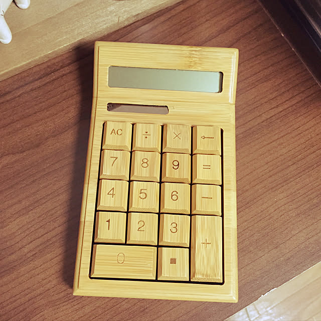 satonoriさんの実例写真