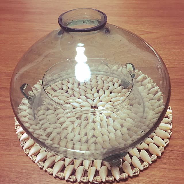 momomoさんの実例写真