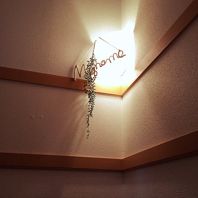 ayumiさんの実例写真