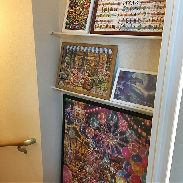 kanaさんの実例写真