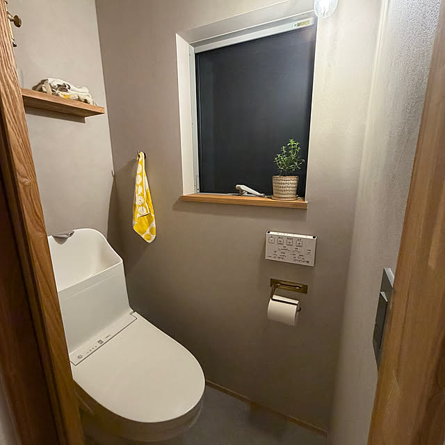 sznoieさんの実例写真