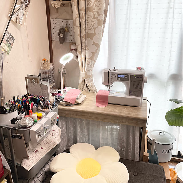 honpoさんの実例写真