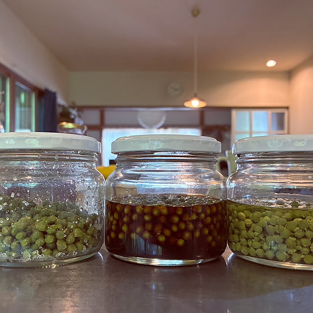 marucoさんの部屋