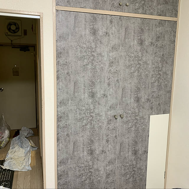 sukeさんの実例写真