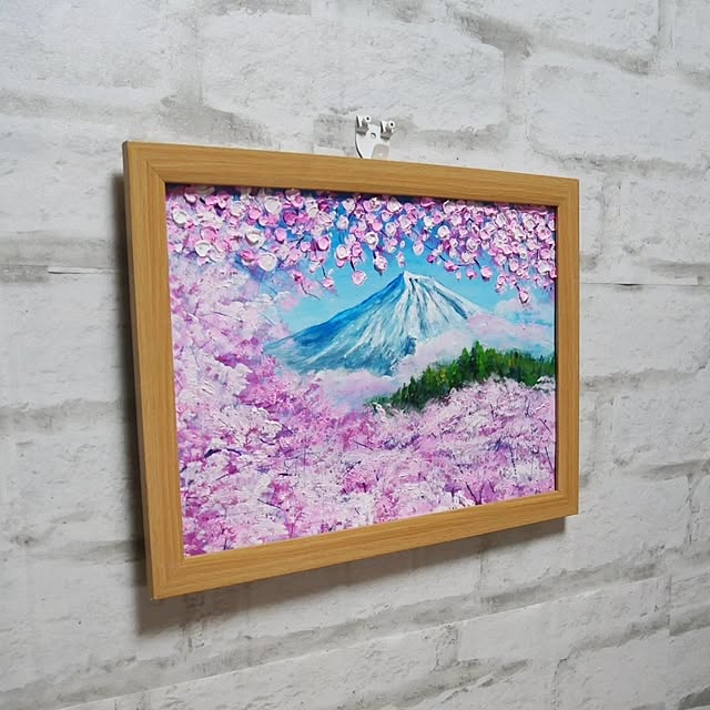 hrさんの部屋