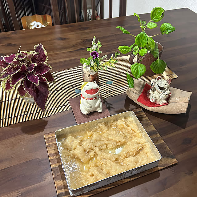ritsukoさんの部屋