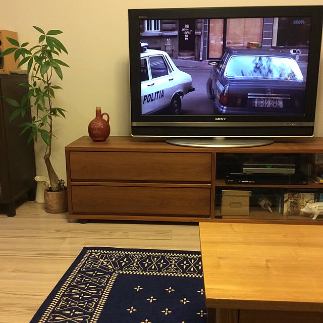 nori0710kさんの実例写真