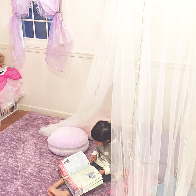 rietiさんの実例写真