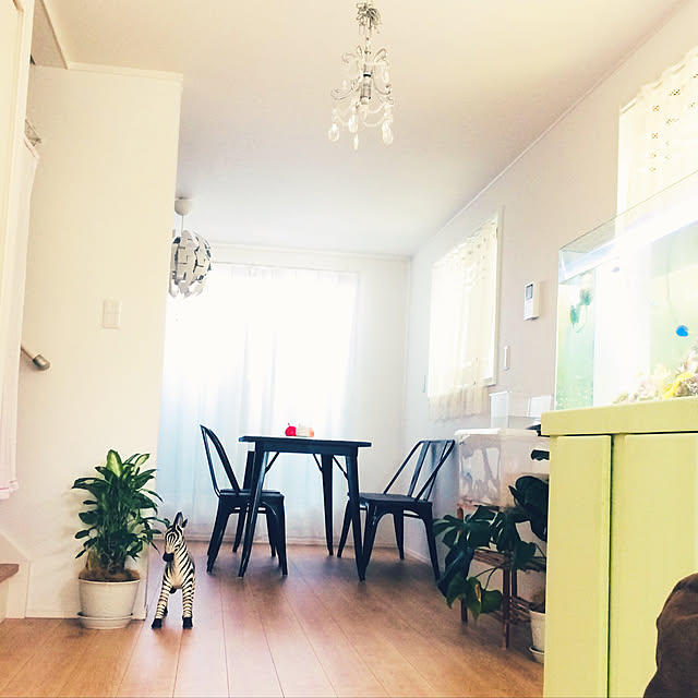 2030_myhomeさんの実例写真
