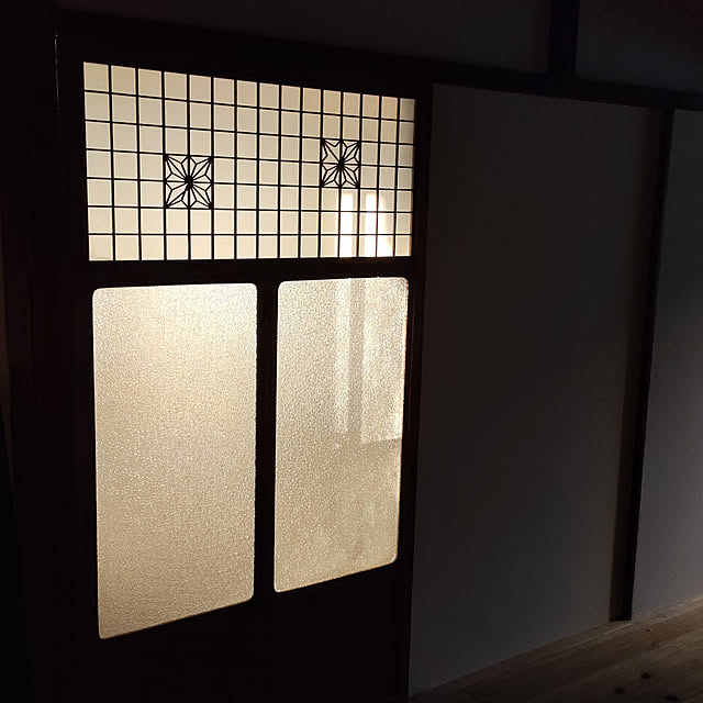 isikoro.DIYさんの実例写真