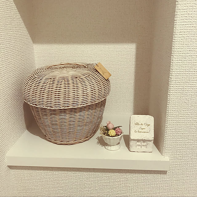 m-naturalさんの実例写真