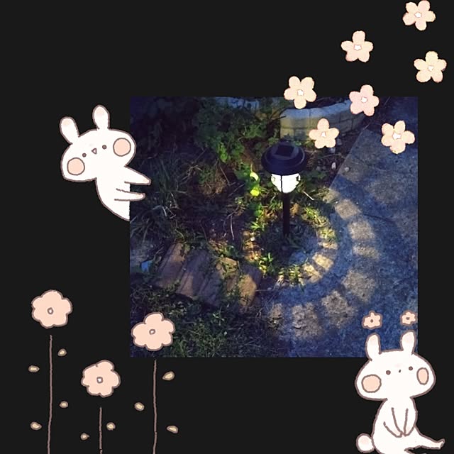 RUrumoさんの実例写真