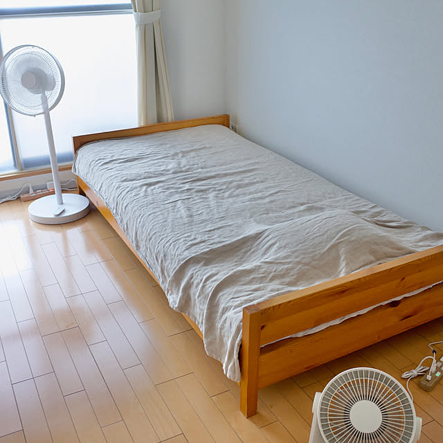 947さんの実例写真
