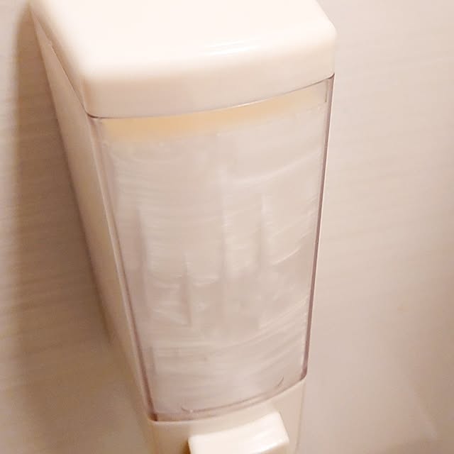 Mutsukiさんの部屋