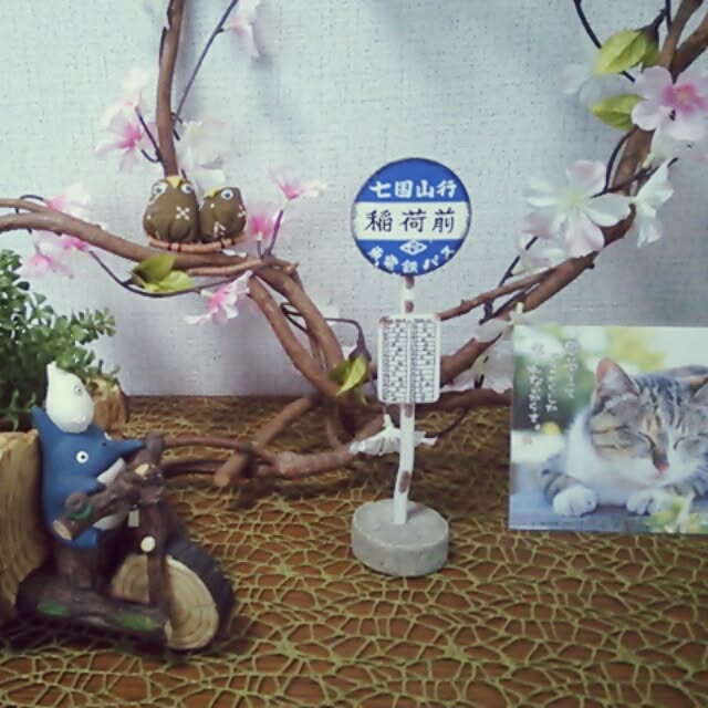 OLIVEさんの実例写真