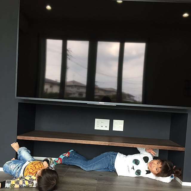 rsarhhさんの実例写真