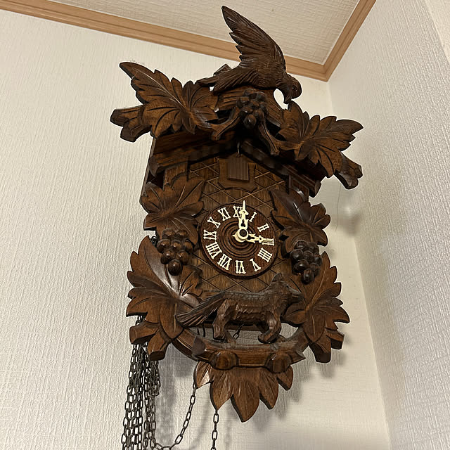 marian4891さんの実例写真