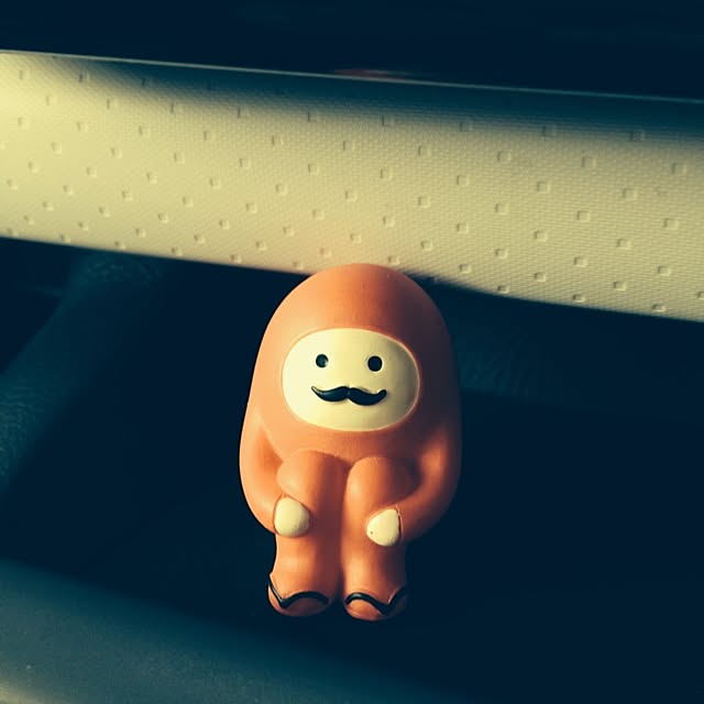 ayumaruさんの実例写真