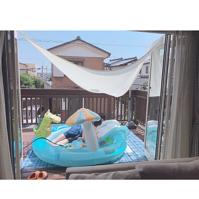 ______k.homeさんの実例写真