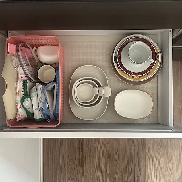 okkoさんの実例写真