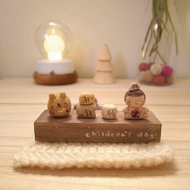 mayutan.さんの実例写真