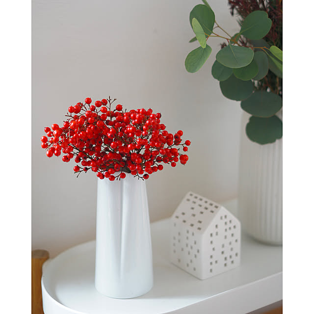 noriflowerさんの部屋